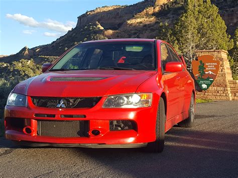 evo ix compression test|New Evo IX Owner .